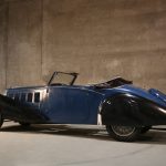 16c419be-1937-bugatti-type-57-cabriolet-03