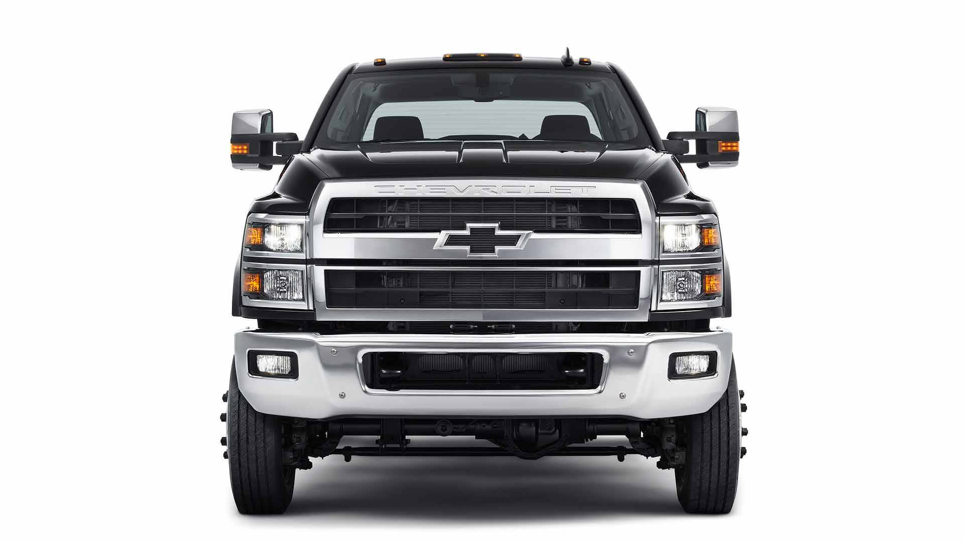 2019-chevrolet-silverado-hd-medium-duty