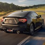 2019-toyota-86-trd-special-edition (1)