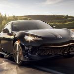 2019-toyota-86-trd-special-edition