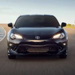 2019-toyota-86-trd-special-edition (2)
