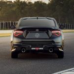 2019-toyota-86-trd-special-edition (3)