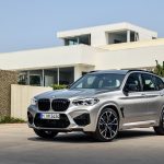30e5156f-2020-bmw-x3-m-and-x4-m-1