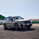 32363870-2020-bmw-x3-m-and-x4-m-4