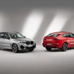 3e83490a-2020-bmw-x3-m-and-x4-m-21