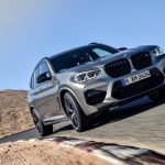 8a5571df-2020-bmw-x3-m-and-x4-m-5