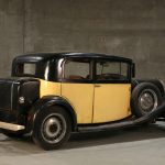 8c424af1-1932-bugatti-type-49-berline-03