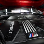96db13e3-2020-bmw-x3-m-and-x4-m-39