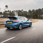 9ee188cd-2019-ford-focus-st-2