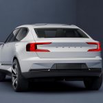 a6d7f477-volvo-mulls-crossover-styling-for-new-v40-2