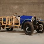 ac0553b3-1929-bugatti-type-40-01