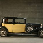 bc5cb3be-1932-bugatti-type-49-berline-02