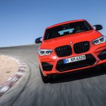 be5b5be7-2020-bmw-x3-m-and-x4-m-27