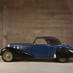 c133677f-1937-bugatti-type-57-cabriolet-02