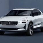 c599349c-volvo-mulls-crossover-styling-for-new-v40-1