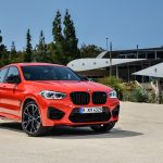 d4beb169-2020-bmw-x3-m-and-x4-m-25