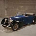 dcfc776c-1937-bugatti-type-57-cabriolet-01