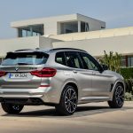 f9a151f0-2020-bmw-x3-m-and-x4-m-2