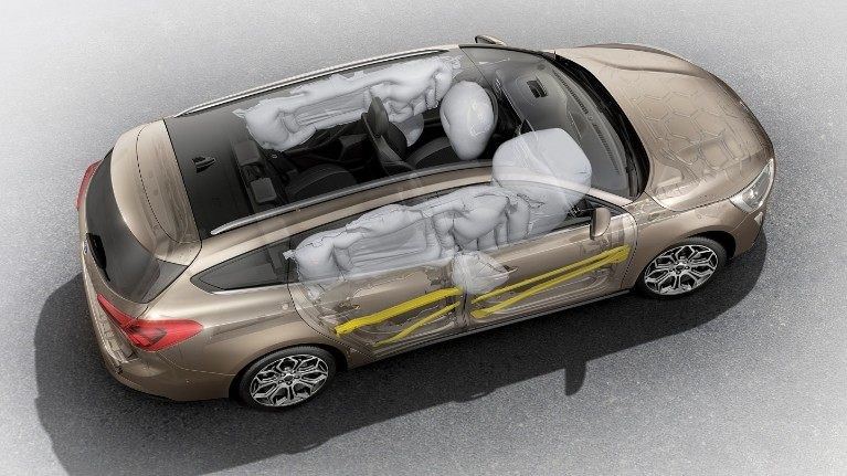 ford-focus-eu