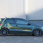 2d7bd514-vw-polo-r-wrc-wimmer-tuning-5