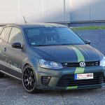 5d2c3630-vw-polo-r-wrc-wimmer-tuning-2