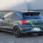 7f623e99-vw-polo-r-wrc-wimmer-tuning-7
