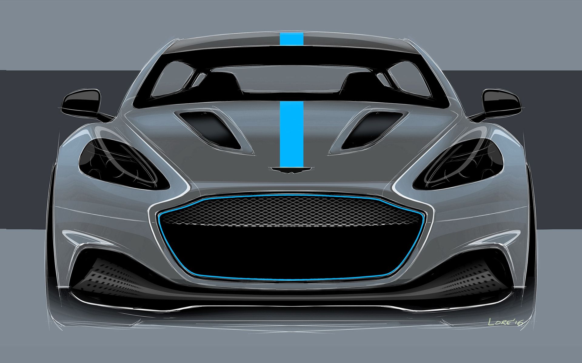 RapidE_02.jpg