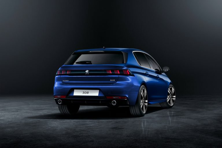e7bd5a27-2021-peugeot-308-rendering-2-768x512