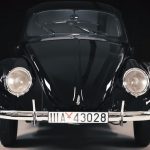 93998bc3-vw-39-beetle-porsche-01
