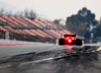 Bernie Ecclestone tvrdi kako ?e Formula E postati popularnija od Formule 1