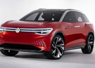 Rast cijena struje utjecao je na prodaju elektri?nih automobila