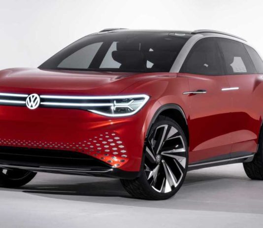 Rast cijena struje utjecao je na prodaju elektri?nih automobila