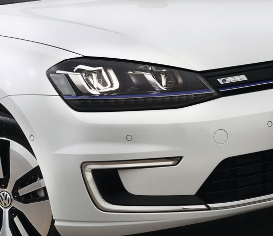 Najnovija studija o emisiji CO2 je neto?na, barem tako tvrde u Volkswagenu