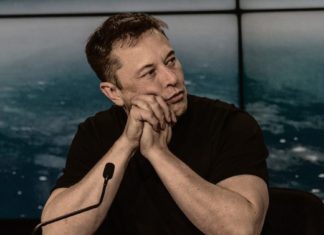 Elon Musk stavio na stand by kupovinu Twittera, a sve zbog brojnih lažnih profila kojih ima i do 20 %