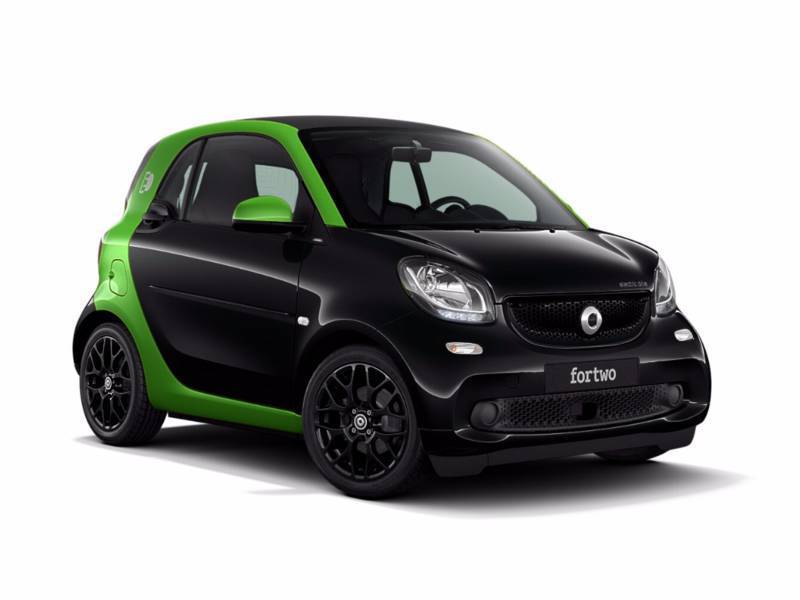 smart-fortwo-electric-drive-front