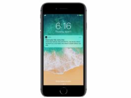 Nakon ubojstva studentice Uber uvodi sigurnosne opcije