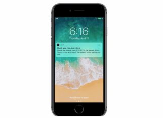 Nakon ubojstva studentice Uber uvodi sigurnosne opcije