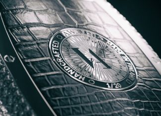 Zlatni i dijamanti automobilski klju?evi koštaju više nego Rolls-Royce Phantom