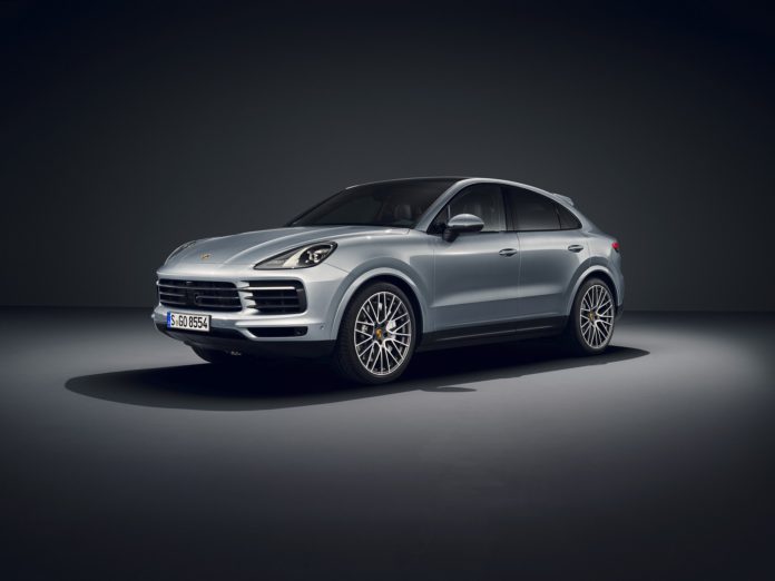 113edfd4-2020-porsche-cayenne-s-coupe-1