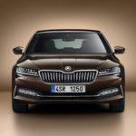 1d9be304-2020-skoda-superb-unveiled-officially-5