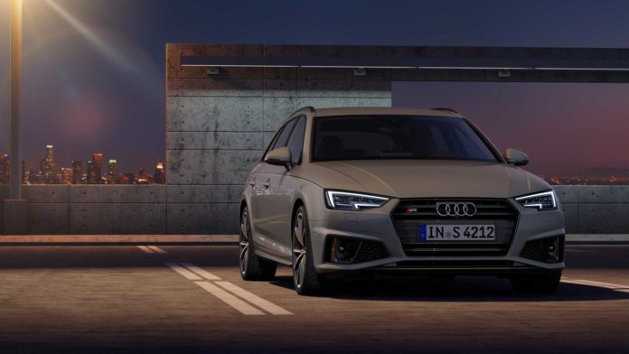 2020-audi-s4-avant-tdi