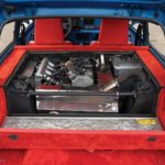 33bed4be-1980-renault-5-turbo-series-1-auction-11