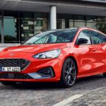 45973d6d-2019my-ford-focus-st-wagon-11