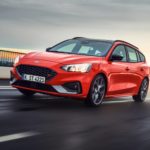 4bb39bde-2019my-ford-focus-st-wagon-7