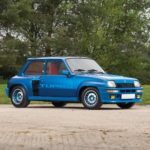 58a5d9e4-1980-renault-5-turbo-series-1-auction-1