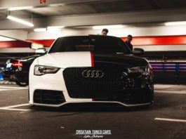 VIDEO: Za vikend održan 4. CTC event