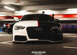 VIDEO: Za vikend održan 4. CTC event