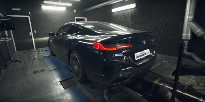 788edce7-2019-bmw-m850i-tuning-br-performance-2