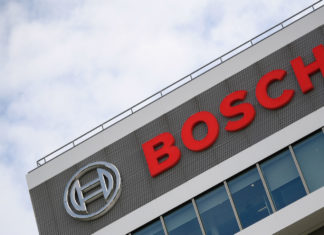 Bosch ulaže tri mlrd eura u proizvodnju poluvodi?a