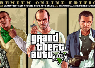 Eksplozivan rast gaming industrije: 2019. vrijedila preko 150 milijardu dolara